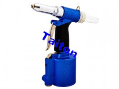 3/16" PROFESSIONAL AIR HYDRAULIC RIVETER